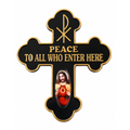 Cross 6 Inch