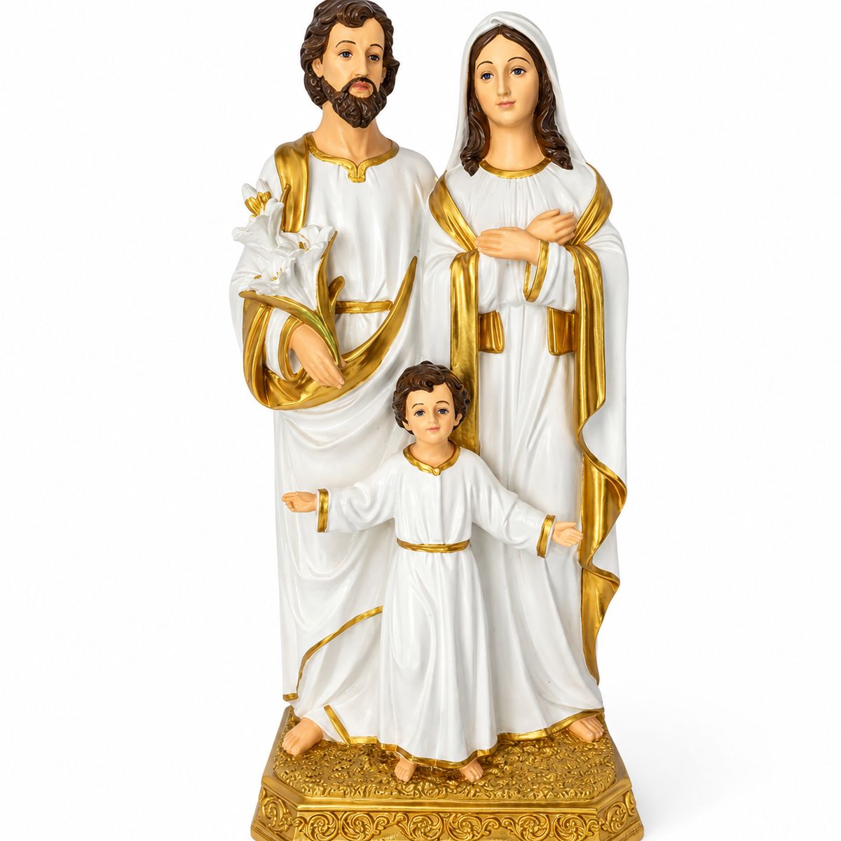 Holy Family