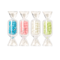 Candy Box Rosary